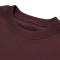 Private Label Premium Cotton-Poly-Spandex heavyweight Sweatshirt Manufacturer | Soft Touch & Shape Retention
