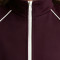 Womens Track Jacket - Scuba Fabric Zip Up Sportswear | Custom Activewear Manufacturer
