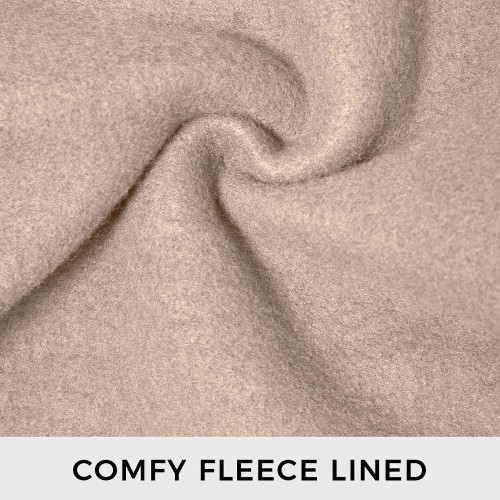 Blank Essential Hoodie Custom - Heavyweight Fleece Lined Raglan Sweatshirt | Private Label Streetwear Manufacturer