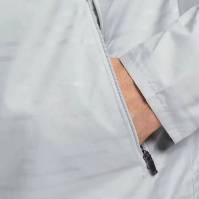 Cycling Apparel Manufacturers - Packable Waterproof Running Jacket | Custom Windbreaker