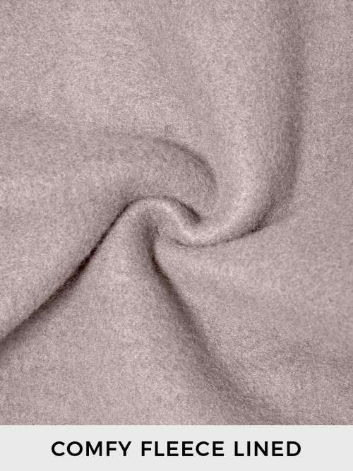 Custom Embroidered Sweatshirt Manufacturer - Oversized Crew Neck with Pockets | Private Label Streetwear