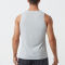 Custom Sportswear Manufacturer - Mens Running Singlet Quick Dry | Activewear Factory