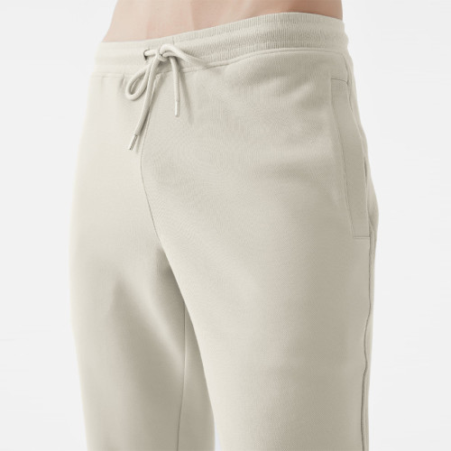 Premium Tailored Cuffed Joggers - Custom Mens Sweatpants for Urban Fitness | Joggers Manufacturer