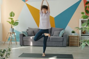 The Ultimate Guide to Premium Activewear Fabrics: 4-Way Stretch, Squat-Proof & Sustainability