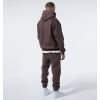 Premium Heavyweight Custom Sweatsuits With Kangaroo Pocket - Tracksuit Manufacturer