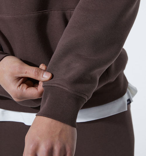 Premium Heavyweight Custom Sweatsuits With Kangaroo Pocket - Tracksuit Manufacturer