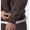 Premium Heavyweight Custom Sweatsuits With Kangaroo Pocket - Tracksuit Manufacturer