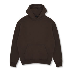 Premium Heavyweight Custom Sweatsuits With Kangaroo Pocket - Tracksuit Manufacturer
