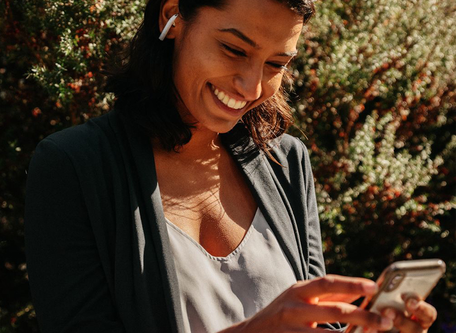 Australian activewear brand partnering with Call The Style for sustainable manufacturing and GRS certified recycled fabrics.