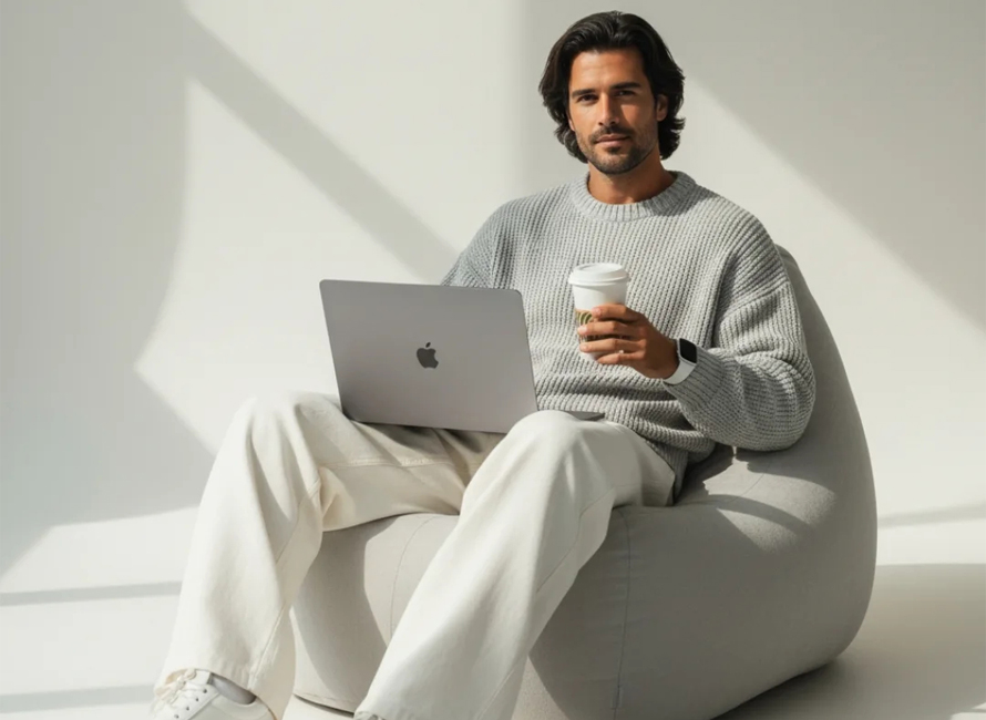 Call The Style resolving complex activewear manufacturing challenges with precision sewing and on-time delivery for a US athletic brand.