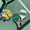 The 2026 Activewear Revolution: Pickleball Trends & Global Market Insights (NA, SEA, AU)