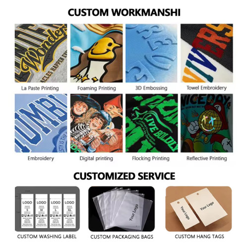 Fleece-Lined Contrast Piping Custom Sleeveless Hoodies - Activewear Pullover Manufacturer