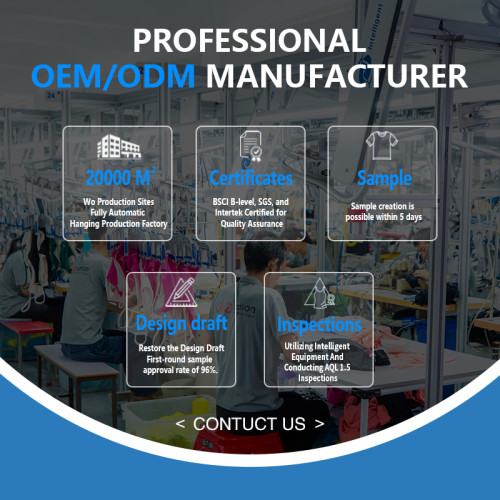 Fleece-Lined Contrast Piping Custom Sleeveless Hoodies - Activewear Pullover Manufacturer