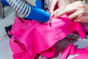 Demystifying Activewear Manufacturing: Understanding Costs, MOQs, and Lead Times