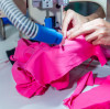Demystifying Activewear Manufacturing: Understanding Costs, MOQs, and Lead Times