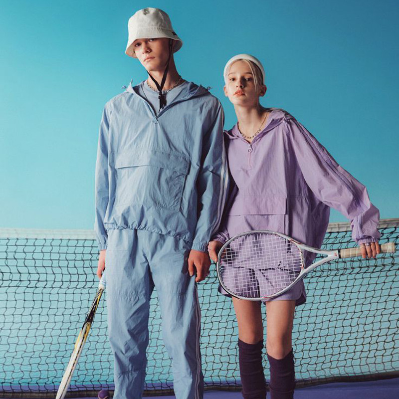 The PFAS Crisis: How to Build a Truly Toxin-Free Activewear Brand