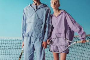 The PFAS Crisis: How to Build a Truly Toxin-Free Activewear Brand