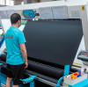 Beyond AQL 2.5: The 5-Step Quality Control Process for Premium Activewear