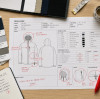 Why Your Activewear Samples Keep Failing: 3 Fatal Tech Pack Mistakes