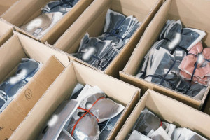 Don't Get Fooled by "Cheap" Manufacturing: Why Agile Supply Chains Win