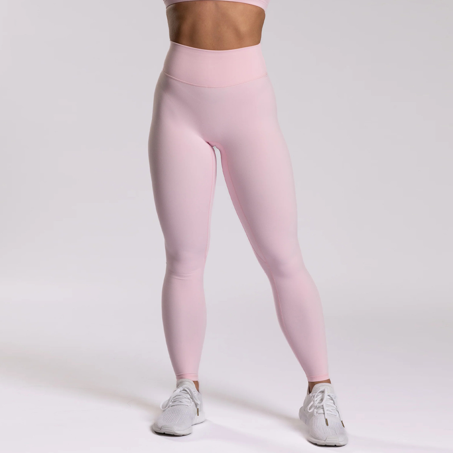 Custom athletic workout leggings factory