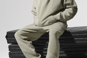 Top 10 Criteria for Choosing a Reliable Sweatpants & Joggers Manufacturer