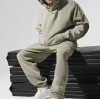 Top 10 Criteria for Choosing a Reliable Sweatpants & Joggers Manufacturer