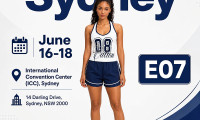 Meet Call The Style in Sydney: Live Activewear Manufacturing Consultation