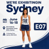 Global Sourcing Expo Sydney 2026: Meet Call The STYLE at Booth E07