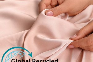 The Ultimate Guide to Functional Fabrics for Eco-Conscious Activewear