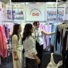 Thank You, Sydney: Call The STYLE Wraps Up Sourcing Expo 2026