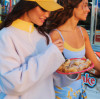 Deconstructing SET ACTIVE: How Retro Aesthetics and Matching Sets are Redefining Activewear