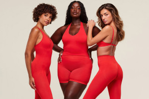 How to Select the Best Sportswear Manufacturer for Your Custom Activewear Needs