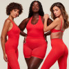 How to Select the Best Sportswear Manufacturer for Your Custom Activewear Needs