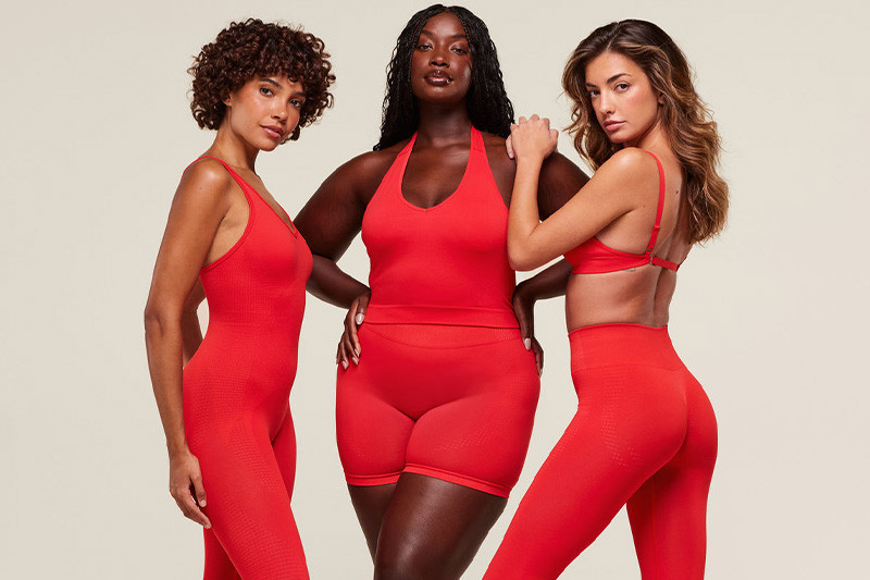How to Select the Best Sportswear Manufacturer for Your Custom Activewear Needs