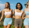Everything You Need to Know About Finding a Low MOQ Yoga Wear Manufacturer