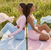 The Essential Guide to Activewear Quality Control with AQL 2.5 Garment Inspections