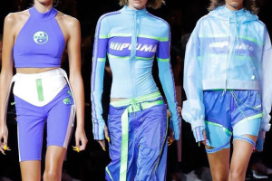 Why Tech-Driven Activewear Is Reshaping Product Development in 2026