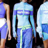 Why Tech-Driven Activewear Is Reshaping Product Development in 2026