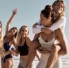 What Are the Most Profitable Activewear Categories to Launch First?