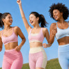 What Should Be in an Activewear Tech Pack? A Factory-Ready Checklist