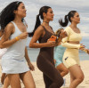 Nylon vs Polyester for Activewear: How Brands Should Choose