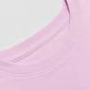 Custom Cropped Coverstitch Top & Fold-Over Flare Lounge Set