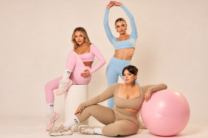 Custom Activewear Packaging: Labels, Polybags, Hangtags & Retail-Ready Requirements