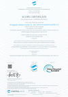 GRS-Certified Recycled Materials Supply Chain