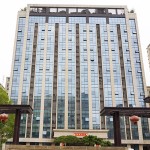 Yiwu Jingjie Crafts Co., Ltd