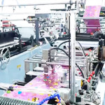 Yiwu Jingjie Crafts Co., Ltd