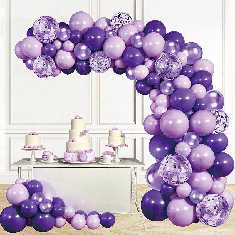 balloon set