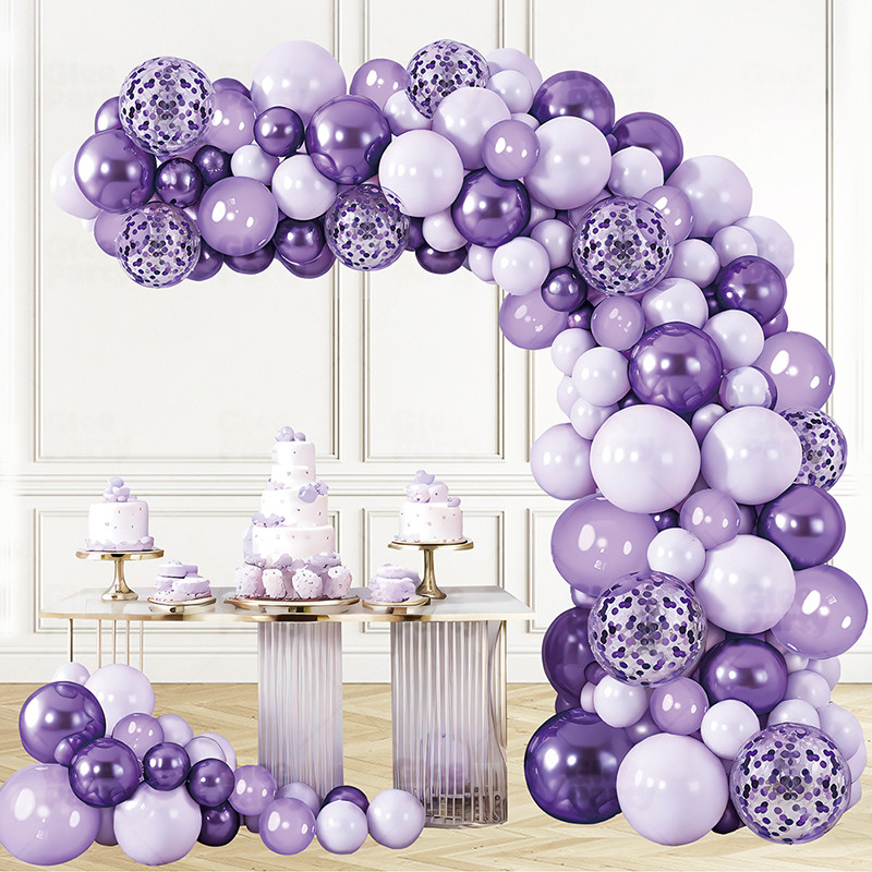 balloon set
