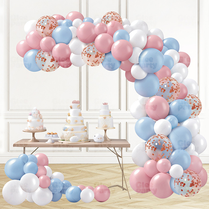 balloon set